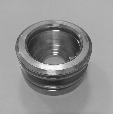 11368-0460002-2, Поршень (hd.valve piston)