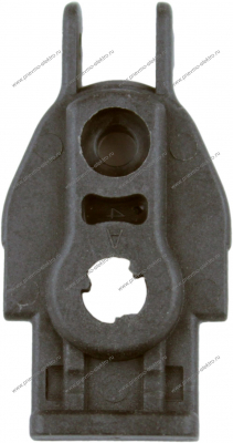 1133T-0030001-2, Крышка плунжера (plunger cap)