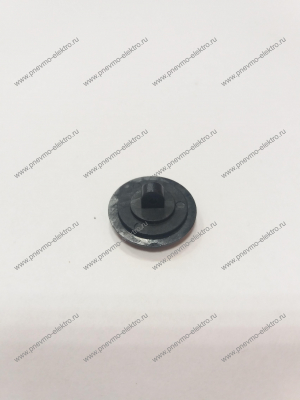 1134N-0250002-1, Основание пружины (spring base A)