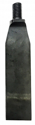 20.70.96 Боёк CF.15 A (driver blade)