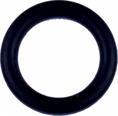 2HR23M-A506 Кольцо (o-ring)
