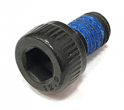 2040101-03030-2, Болт (hex.soc.hd.bolt)