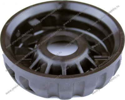 11371-0954701-1, Дефлектор (deflector)