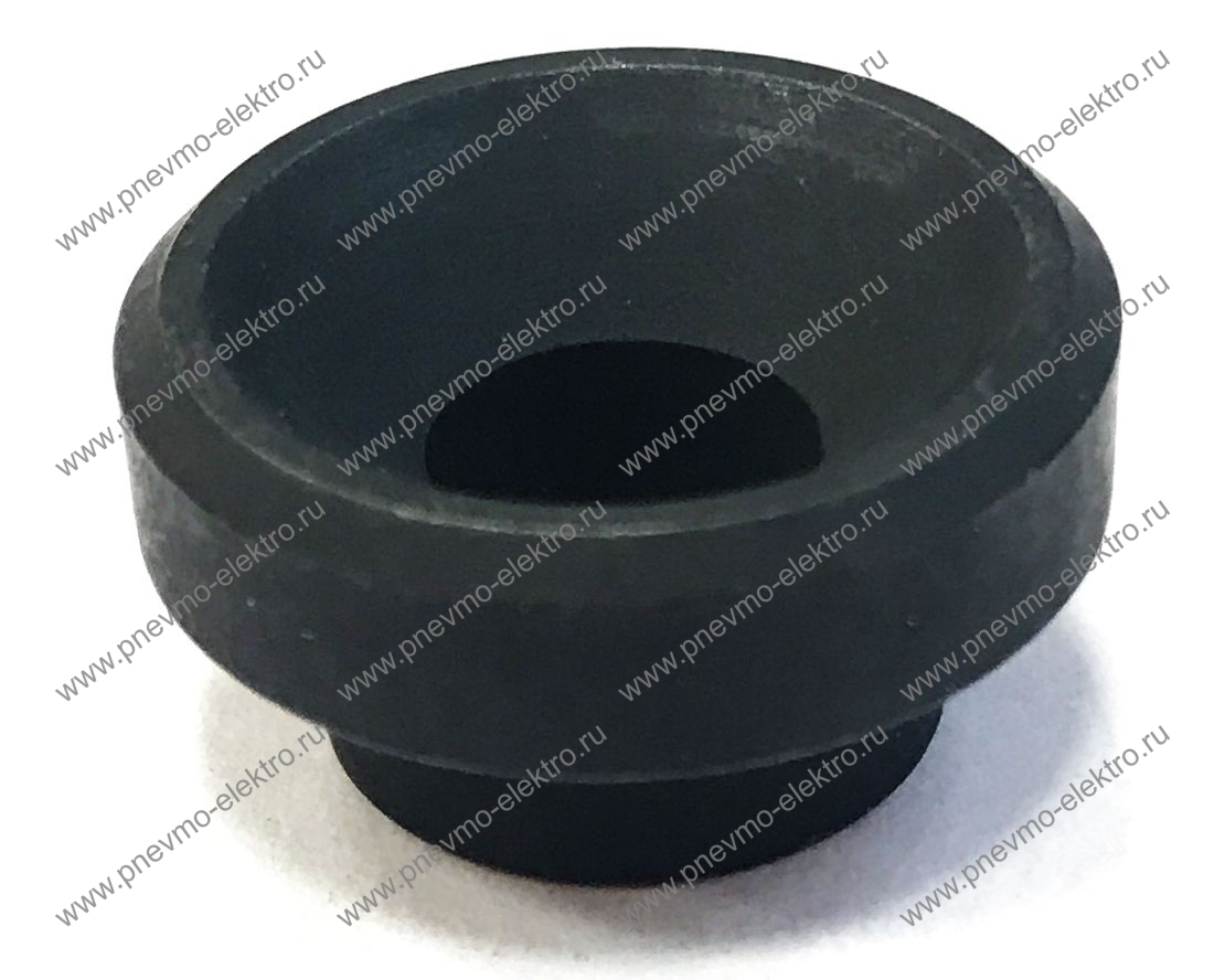 11381-0954702-1, Шайба  (washer)