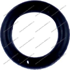 2041109-01040-0, Кольцо (o-ring)