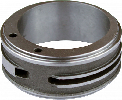12315-0110001-1, Цилиндр (cylinder)