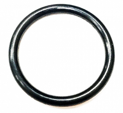 01.28 Кольцо (o-ring)
