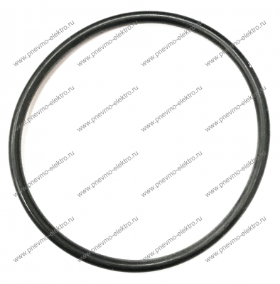 2041108-06050-0, Кольцо (o-ring)