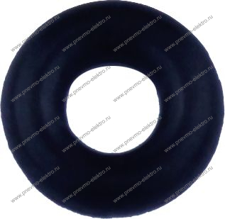 2041100-01040-0, Кольцо (o-ring)