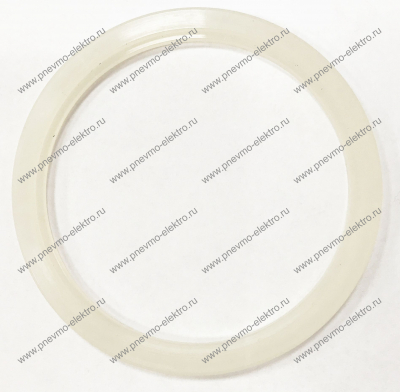 11399-1030001-1, Нажимное кольцо (collar)