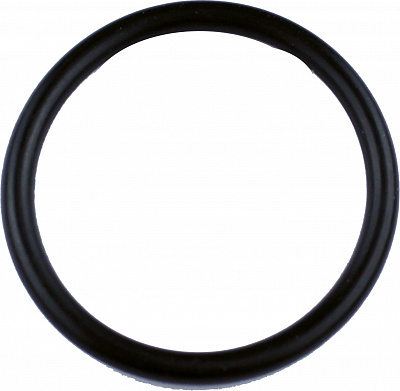 2041100-04010-0, Кольцо (o-ring)