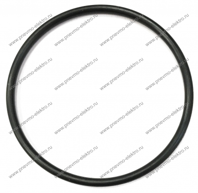 2041108-07021-0, Кольцо (o-ring)