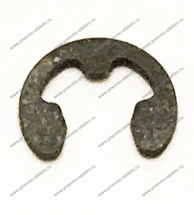 09.03 Стопорное кольцо (spring ring)