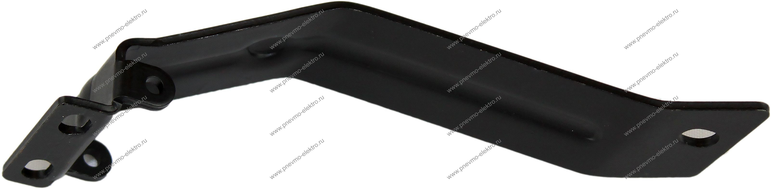 11323-0704701-1, Держатель (bracket)