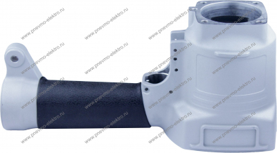 2MCN2357-A301 Корпус (gun body unit)