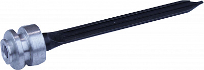 20.10.05V Боёк P18 / PR18 (driver blade)