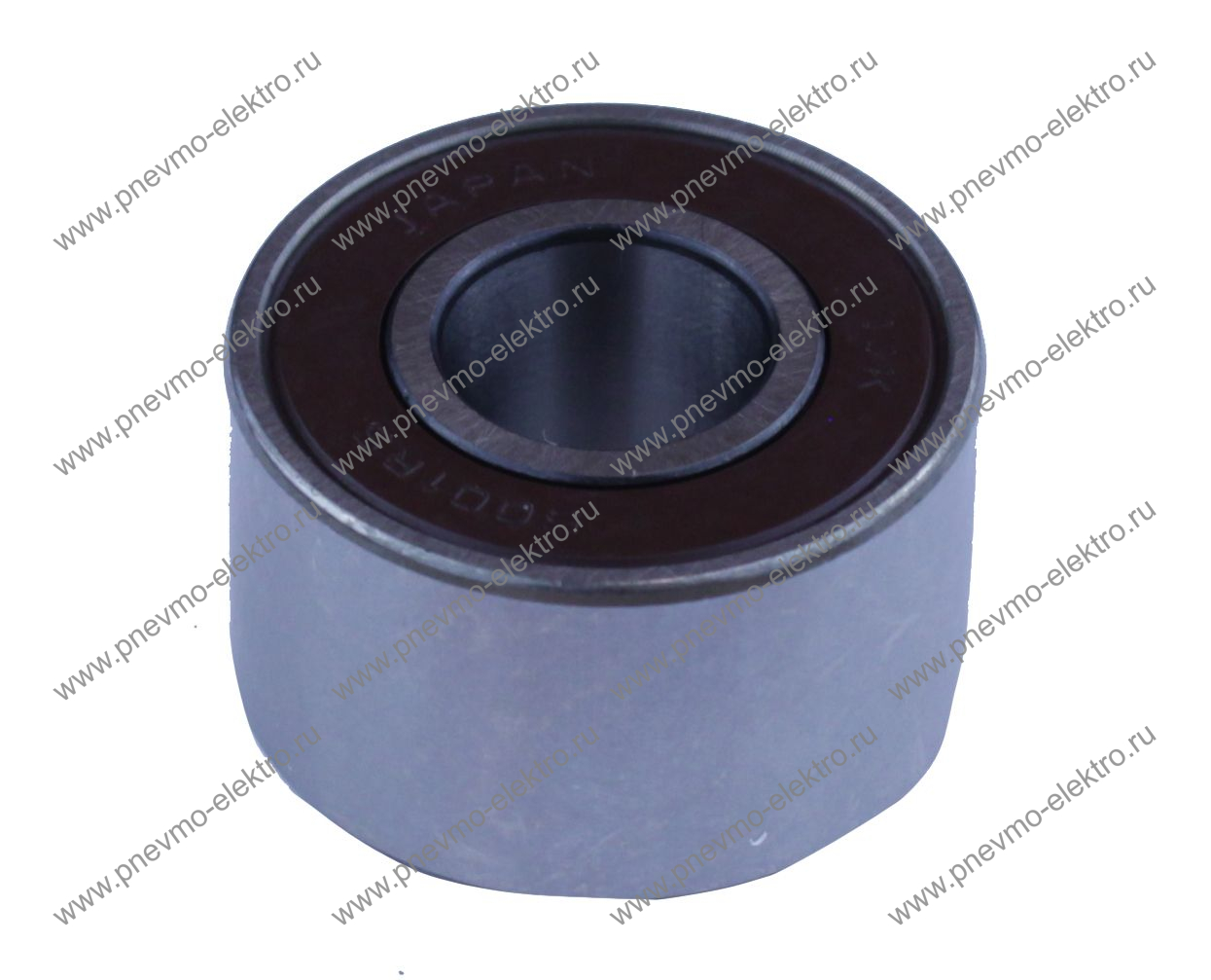 2041201-00010-0, Подшипник (bearing)