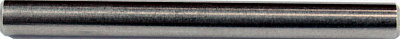 12389-0010001-1, Штифт (dowel pin)