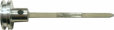 11204-0010019-3, Боек 18/32-2 (driver unit)