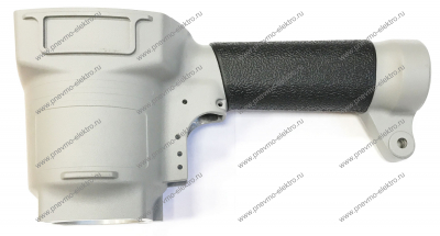 11230-0954201-1, Корпус (gun body unit)