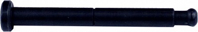 11318-0154701-1, Штифт (trigger pivot pin)