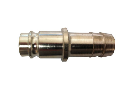 Штуцер БРС GAV SG116-2-13 шланг 13 мм./хомут серия MAGNUM