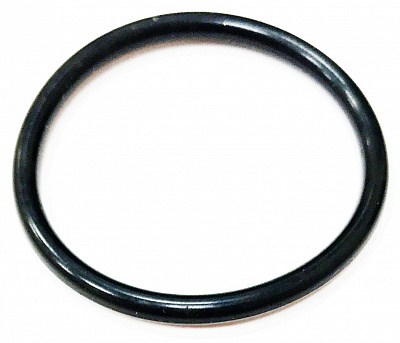 01.33 Кольцо (o-ring)