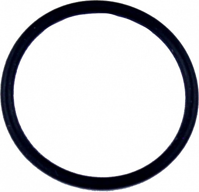 511080 Кольцо 8016/429 (o-ring)