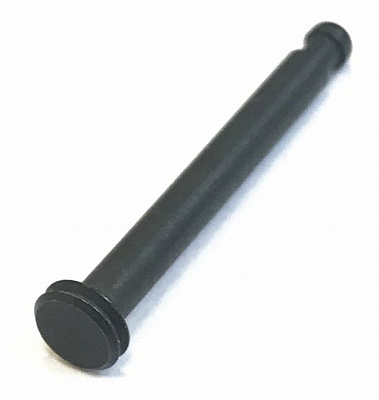11318-0084701-1, Штифт (trigger pivot pin)