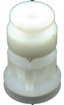 421440 Клапан 8016/429 (valve shaft)