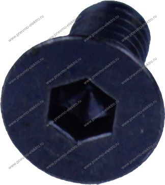 BAC0203062 Винт