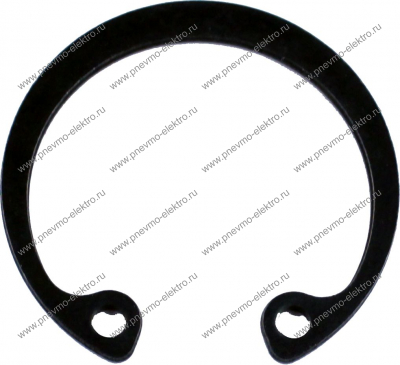 2040300-02010-0, Кольцо (C-ring)