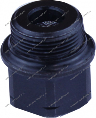 12309-0014703-1, Воздухозаборник (air inlet)