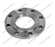 Комплект фланцев CAMOZZI FF20-100-PN10-T