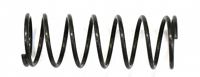 11337-0074701-1, Пружина (safety spring)