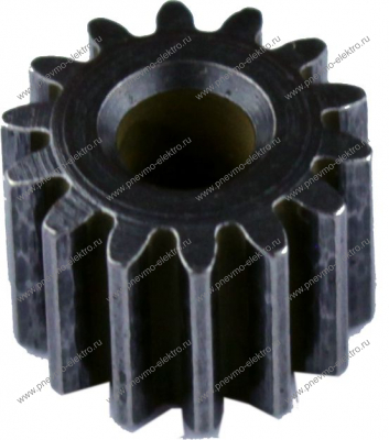 351-1116, Планетарная шестерня (planet gear)