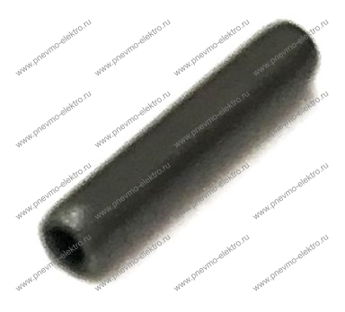 2040401-04060-0, Штифт (spiral pins)