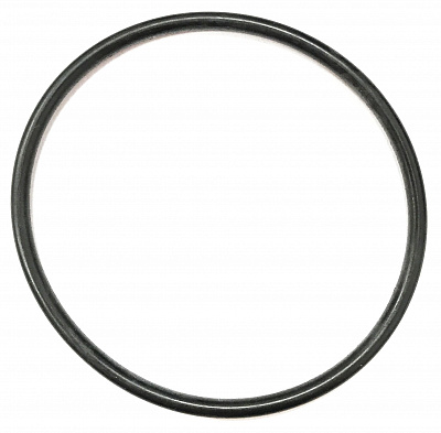 2041104-06050-0, Кольцо (o-ring)