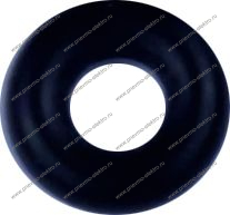 2041104-01020-0, Кольцо (o-ring)