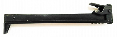 62.00.80 Магазин (slider)