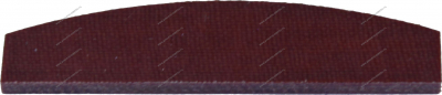 351-0628, Лопатки ротора (rotor blade)