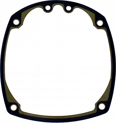 11302-1034701-1, Сальник(cylinder cap seal)