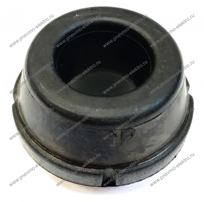 11327-0460004-1, Амортизатор (bumper)