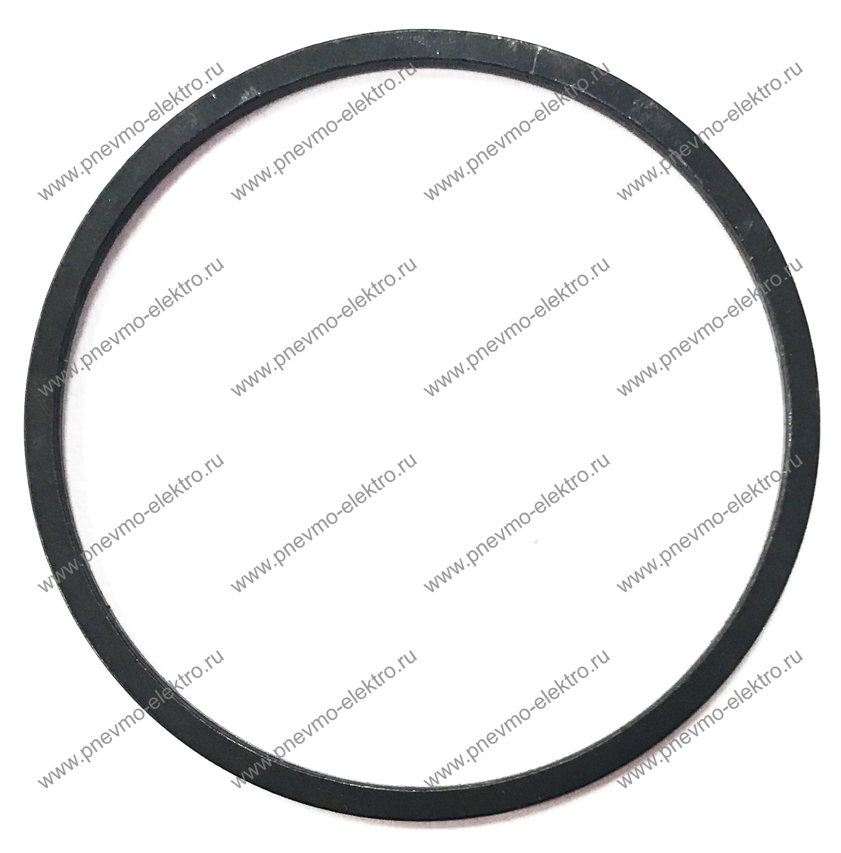 11380-0464701-1, Прокладка (gasket)