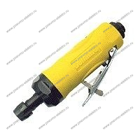Пневмошлифмашинка Sumake ST-7733М