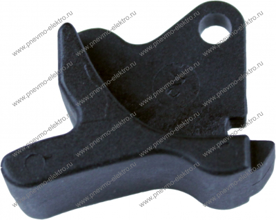 11343-0394704-1, Защелка (latch)