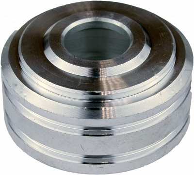 310490 Поршень главного клапана CN80 (head valve piston)