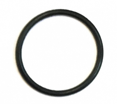2041109-02180-0, Кольцо (o-ring)