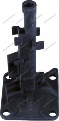 11382-1374701-1, Носовая часть (nose piece)