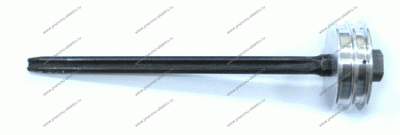 11204-0640005-1, Боек N90PA-A1 (driver unit)